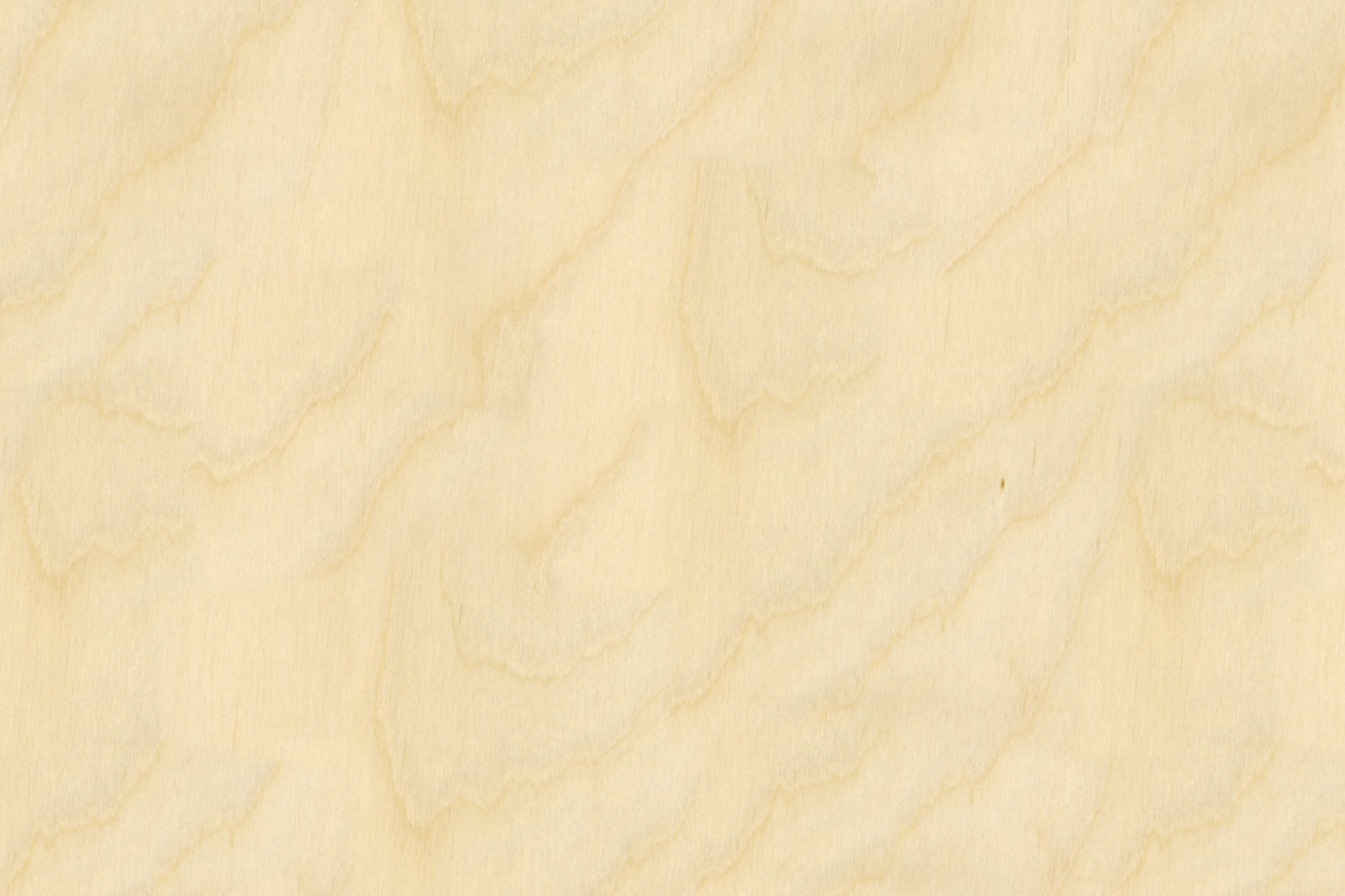 Spritzschutz Küche Holzoptik