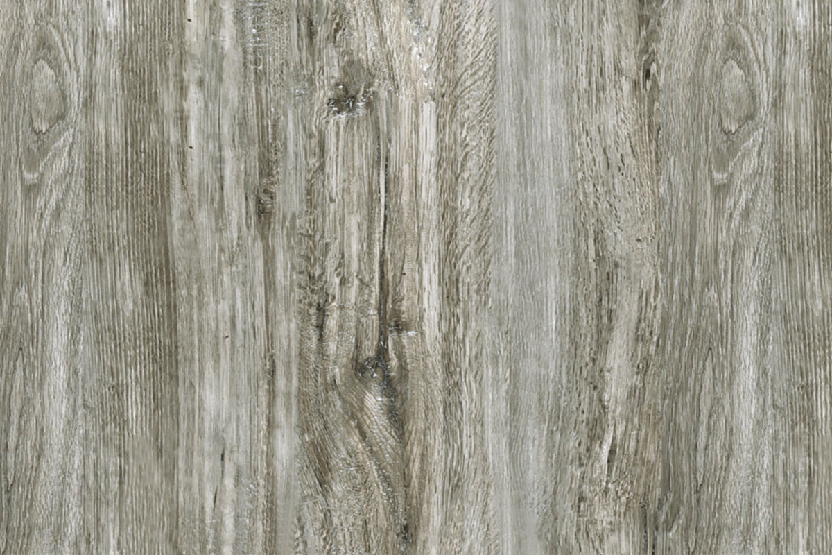 Küchenrückwand Holzoptik