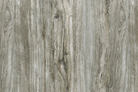 Spritzschutz Küche Holzoptik