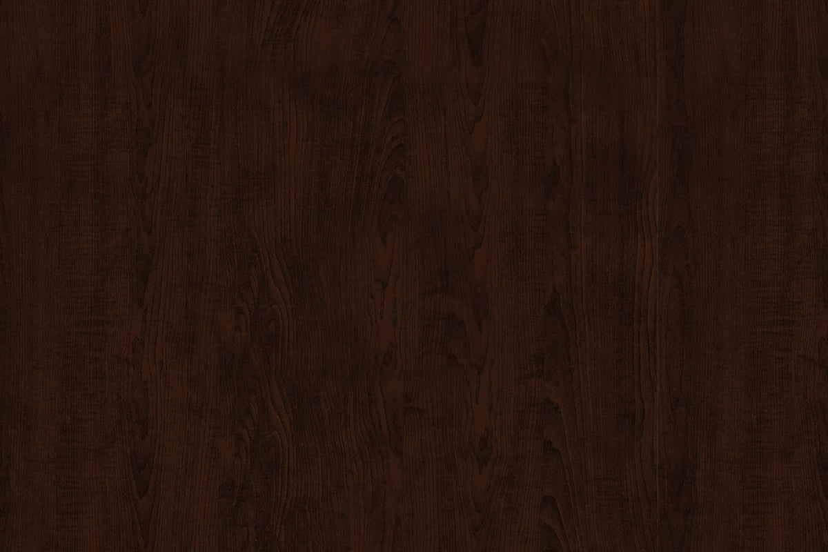 Küchenrückwand Holzoptik