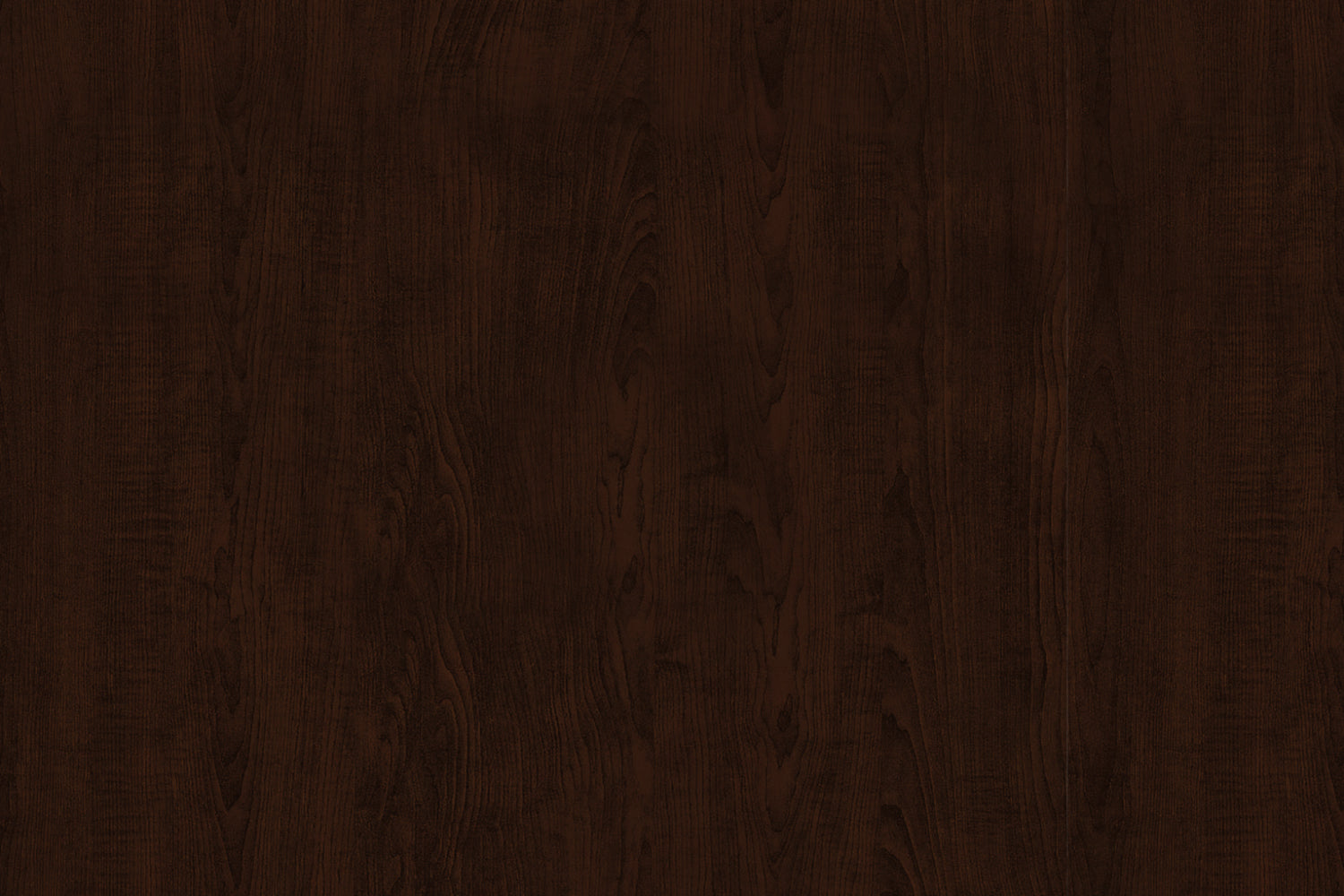 Küchenrückwand Holzoptik