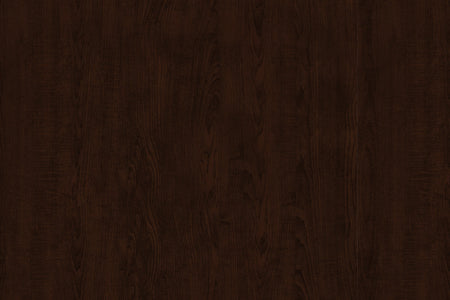 Küchenrückwand Holzoptik