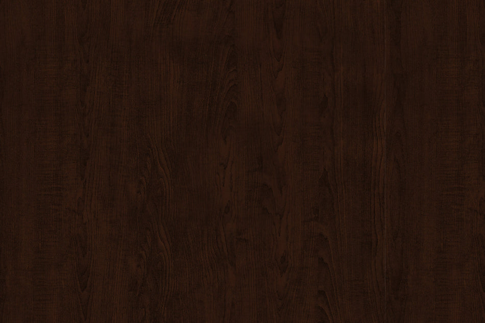 Küchenrückwand Holzoptik