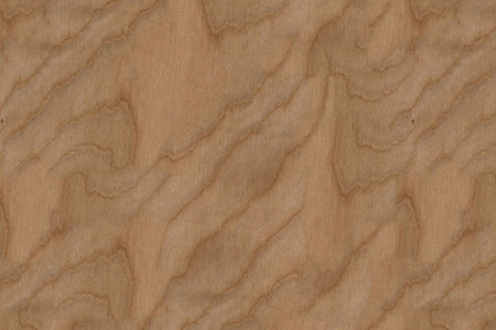 Küchenrückwand Holzoptik