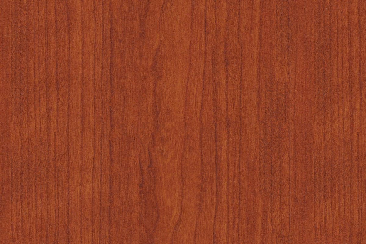 Küchenrückwand Holzoptik