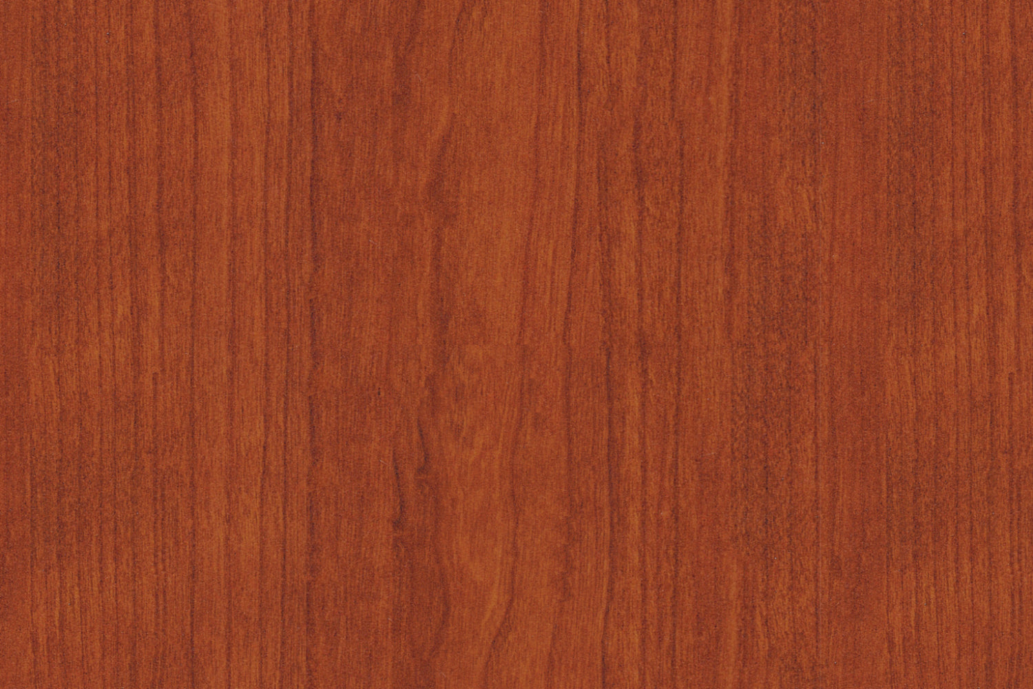 Küchenrückwand Holzoptik