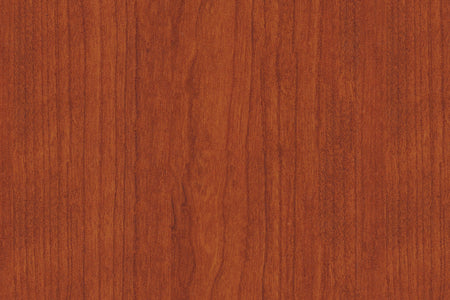 Küchenrückwand Holzoptik