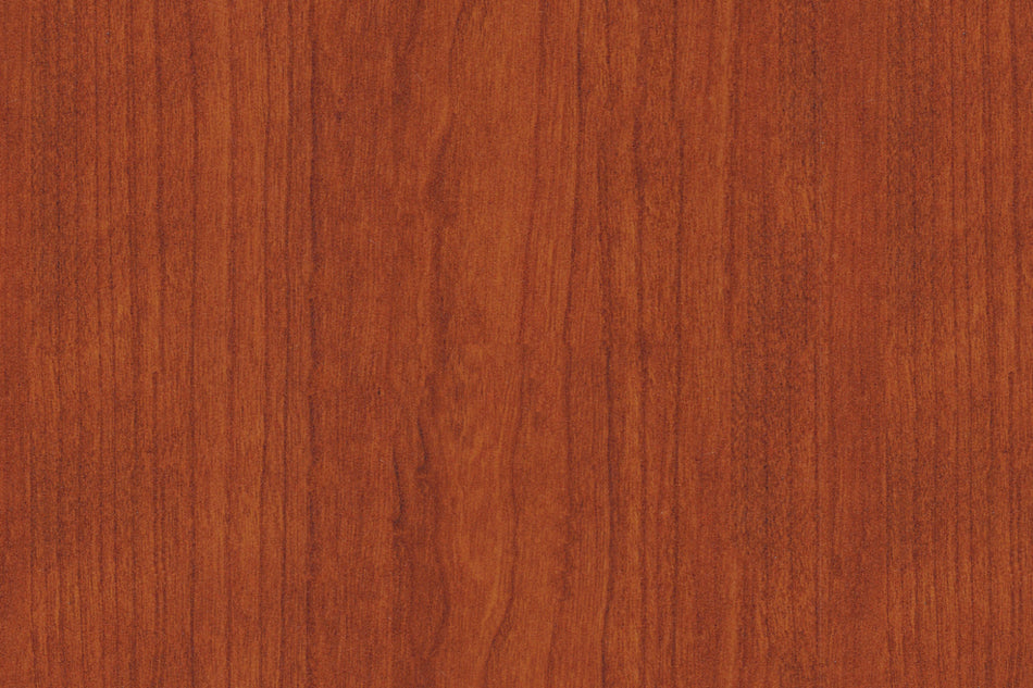 Küchenrückwand Holzoptik