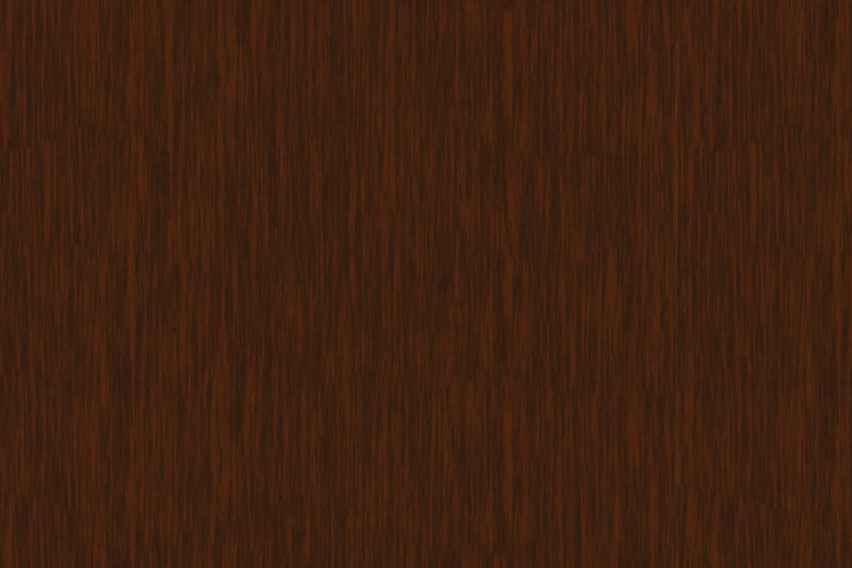 Küchenrückwand Holzoptik