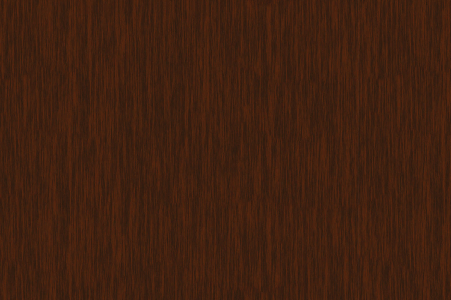 Küchenrückwand Holzoptik