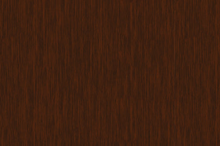 Küchenrückwand Holzoptik