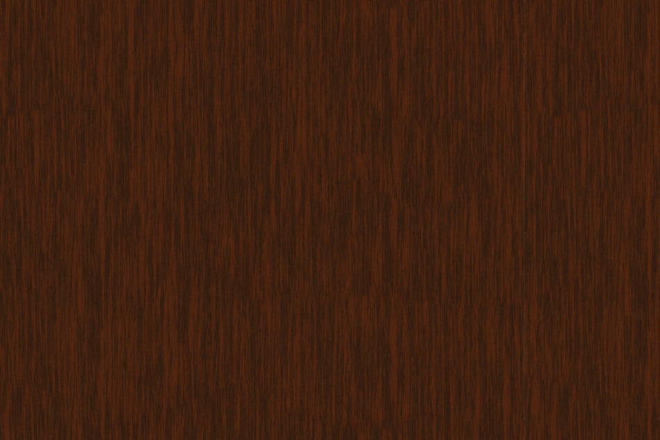 Küchenrückwand Holzoptik