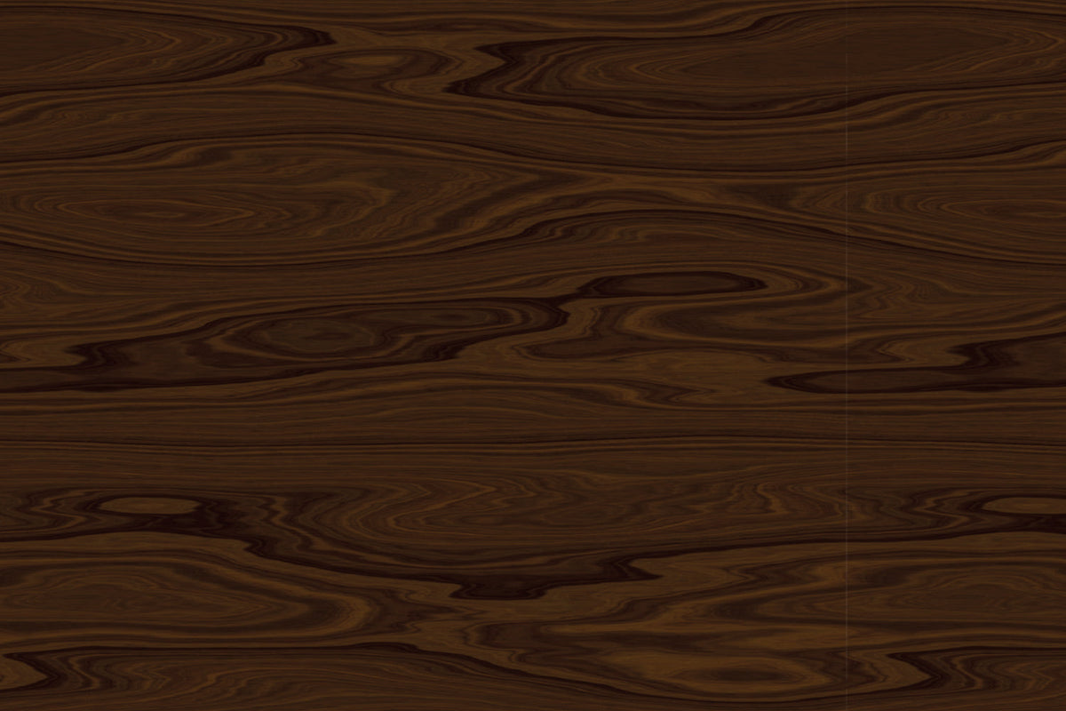 Küchenrückwand Holzoptik