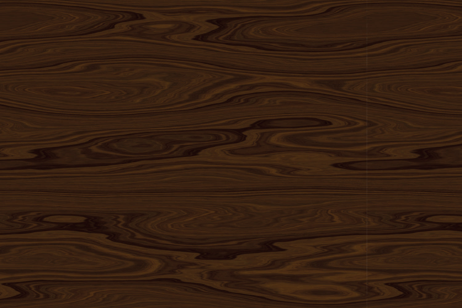 Küchenrückwand Holzoptik