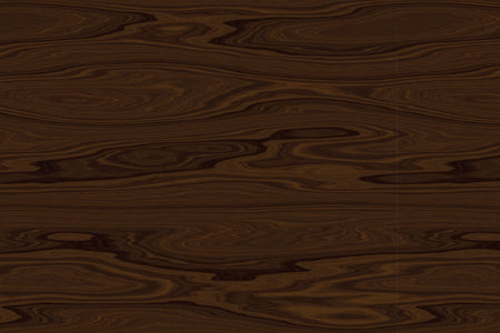 Küchenrückwand Holzoptik