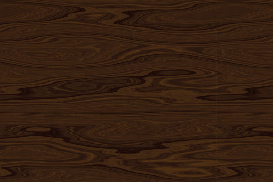 Küchenrückwand Holzoptik