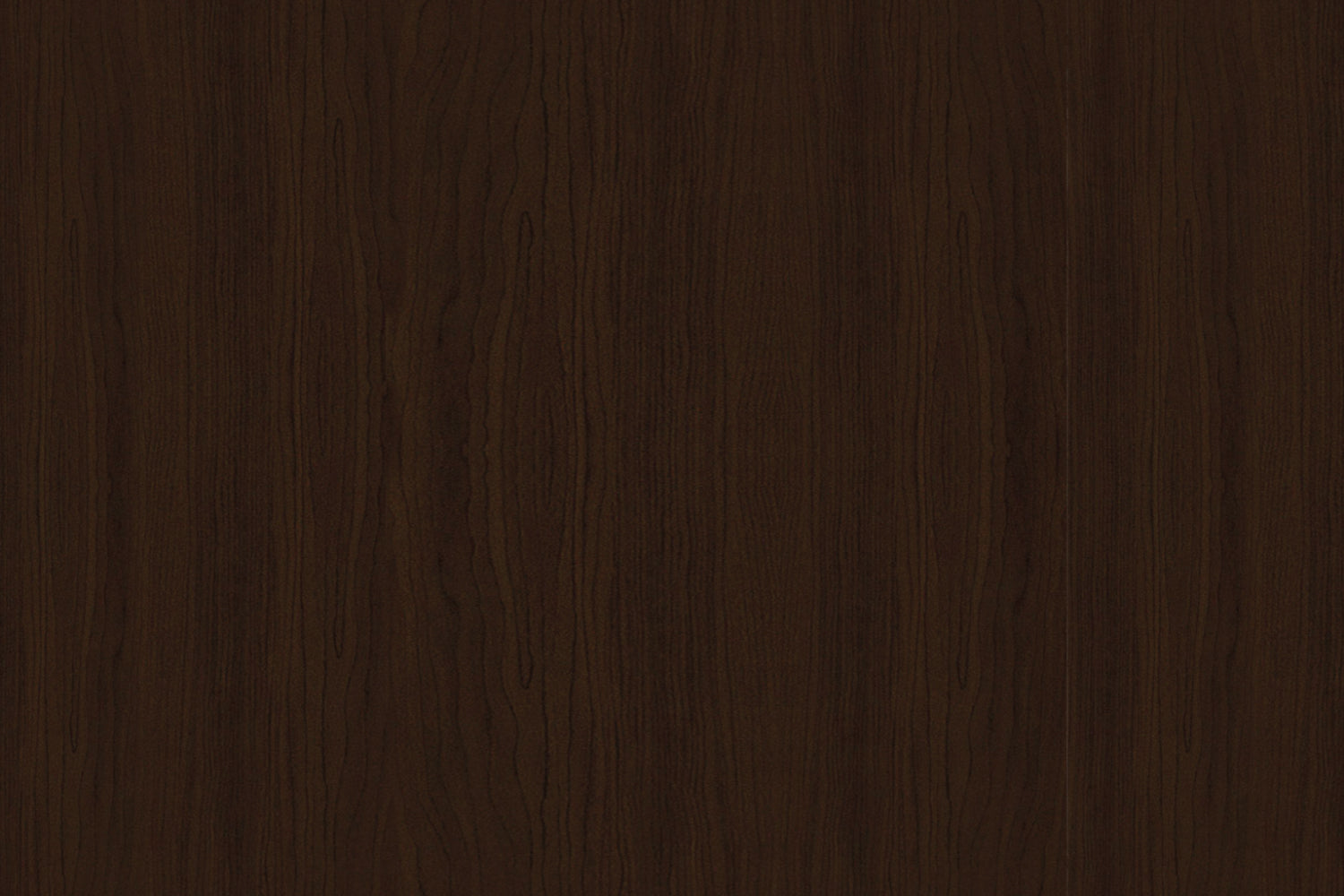 Spritzschutz Küche Holzoptik