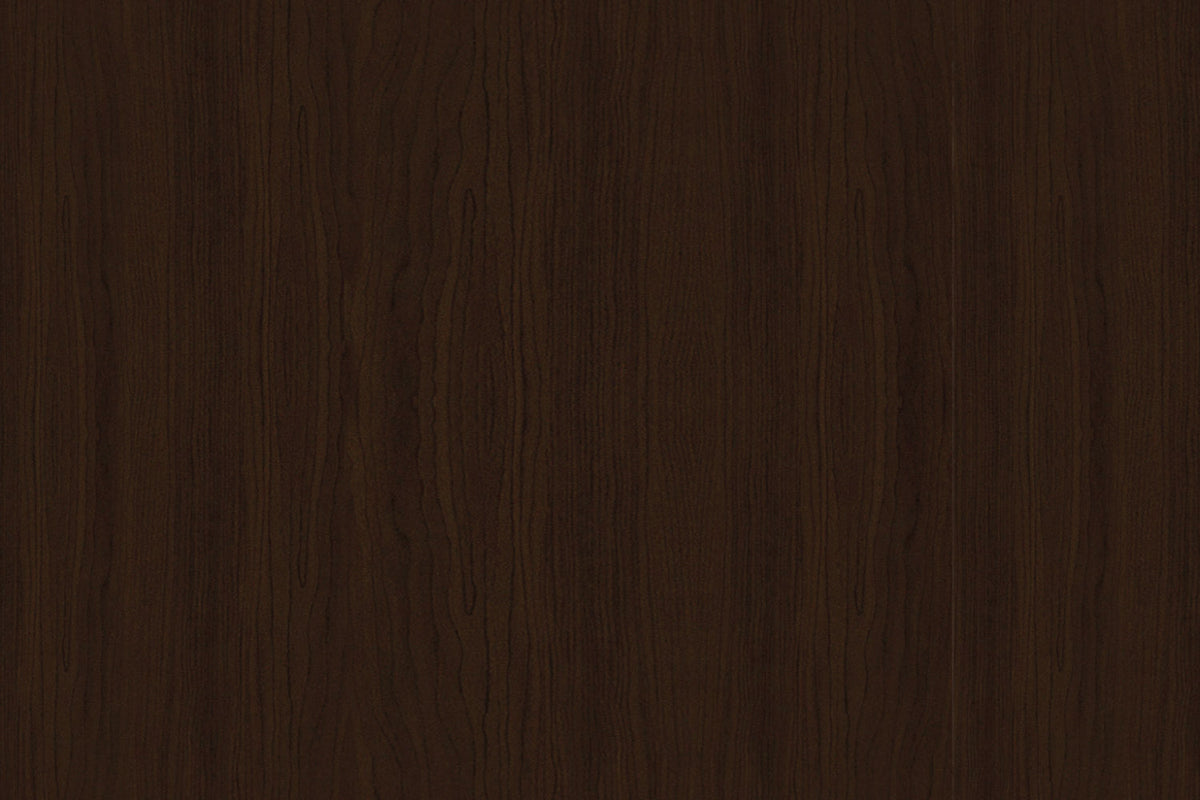 Küchenrückwand Holzoptik