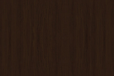 Küchenrückwand Holzoptik