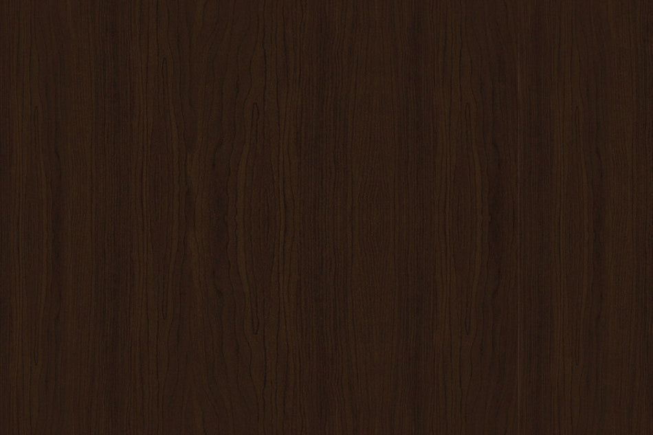 Küchenrückwand Holzoptik