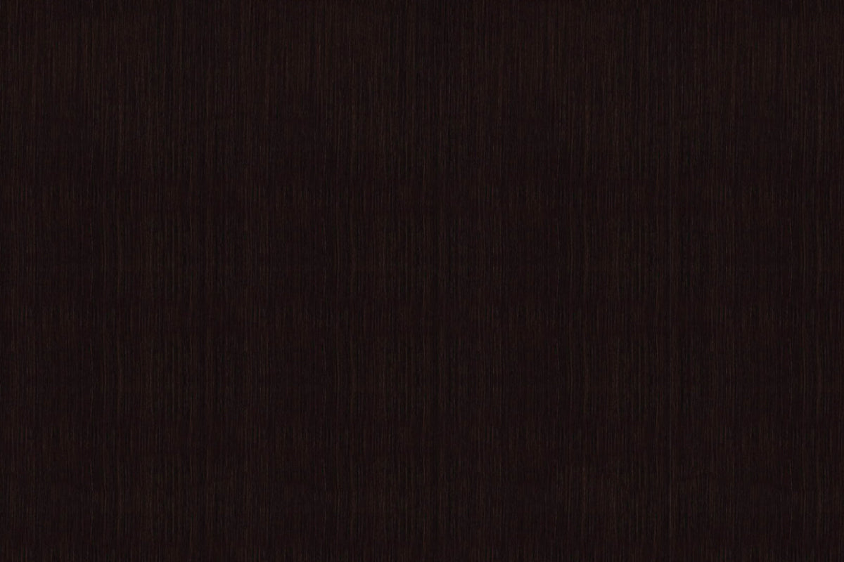 Küchenrückwand Holzoptik