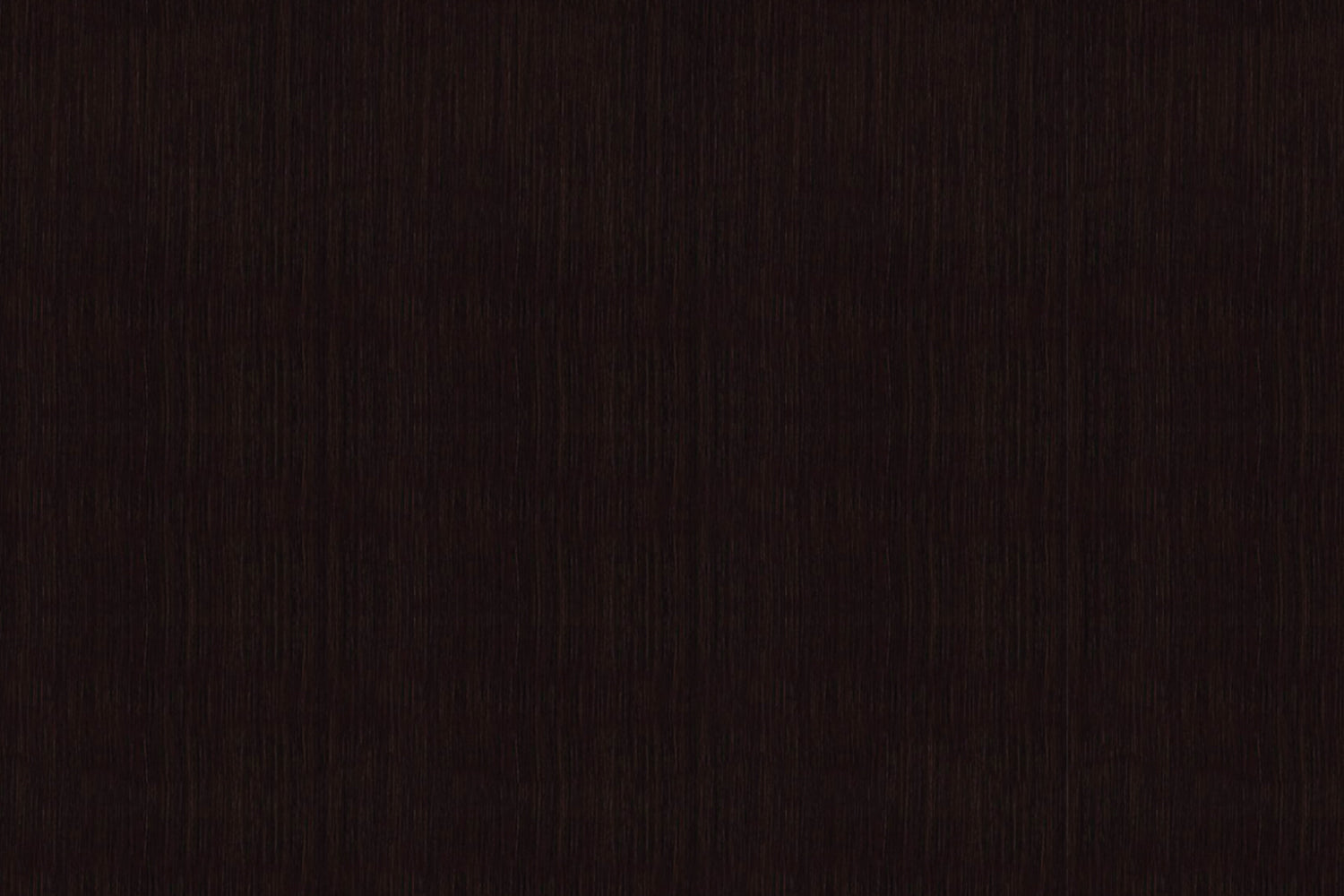 Küchenrückwand Holzoptik