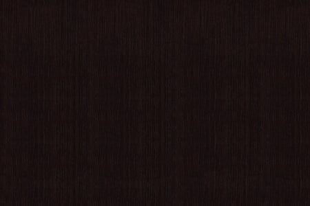 Küchenrückwand Holzoptik