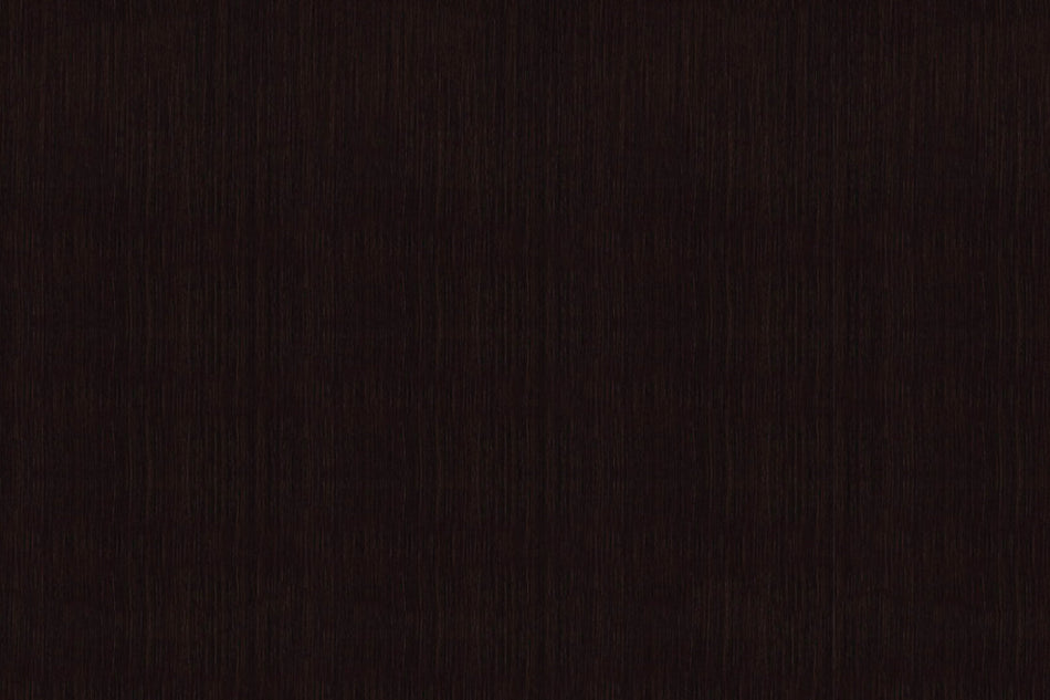 Küchenrückwand Holzoptik