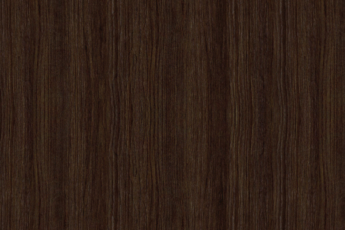 Küchenrückwand Holzoptik