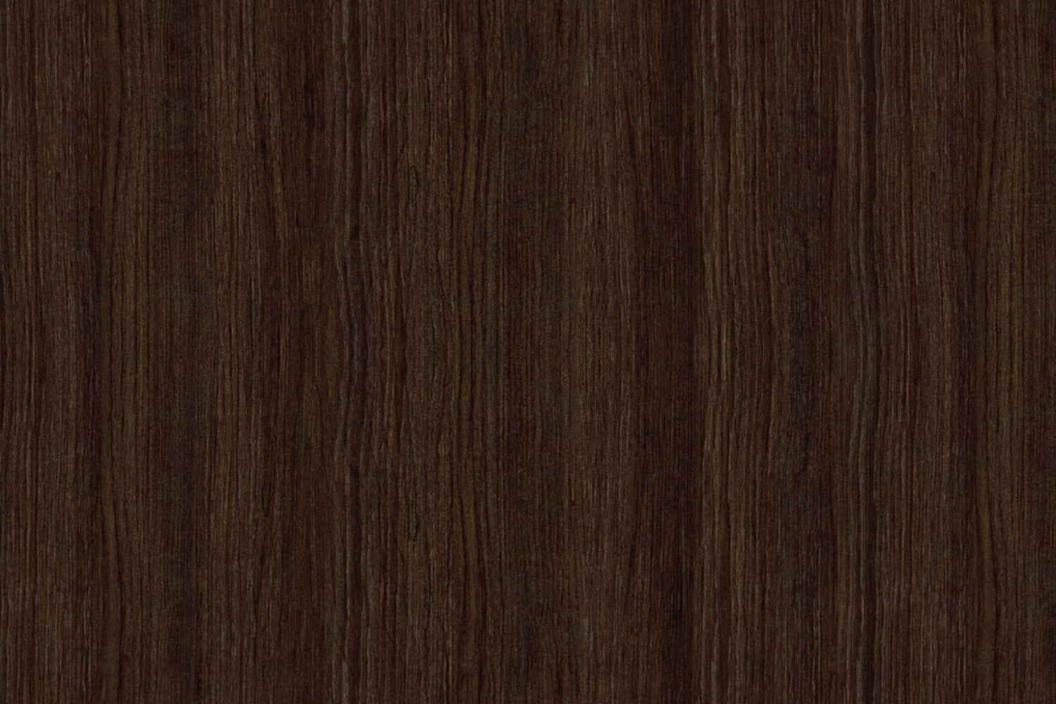 Küchenrückwand Holzoptik