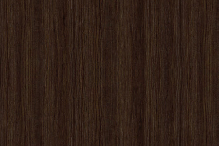 Küchenrückwand Holzoptik