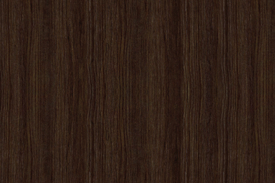 Küchenrückwand Holzoptik