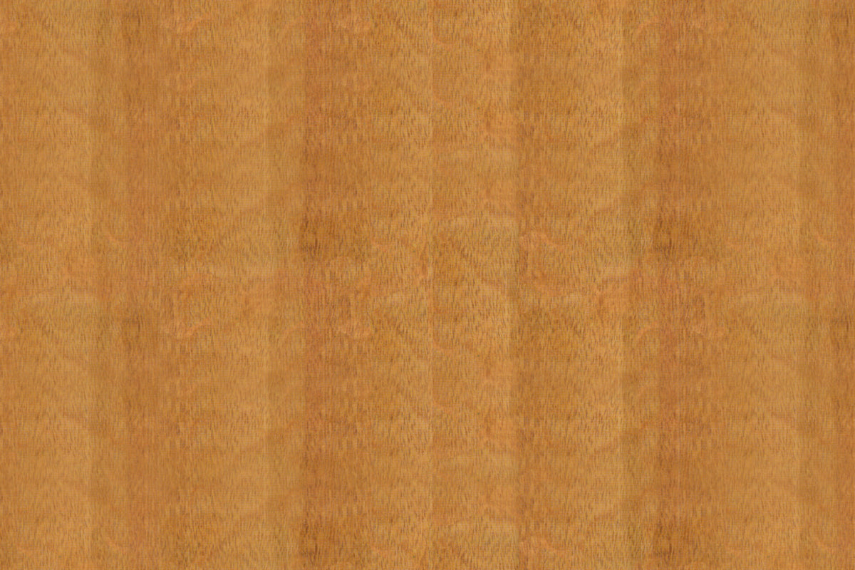 Küchenrückwand Holzoptik