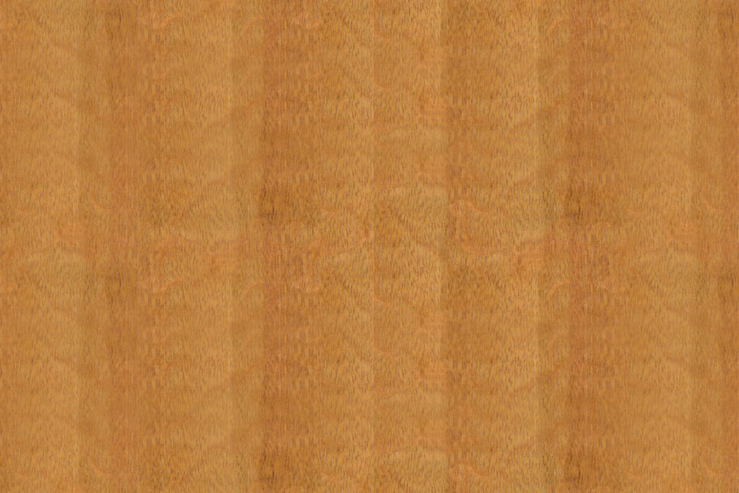 Küchenrückwand Holzoptik