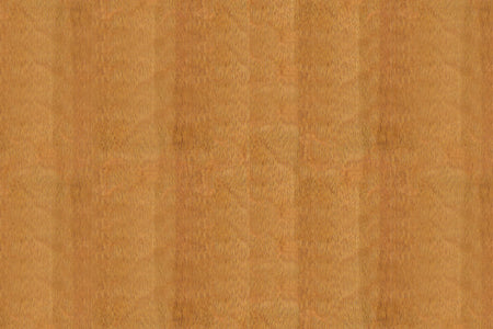 Küchenrückwand Holzoptik