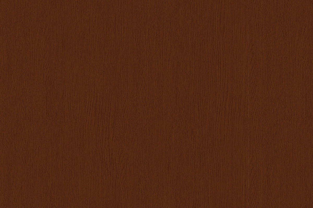 Küchenrückwand Holzoptik