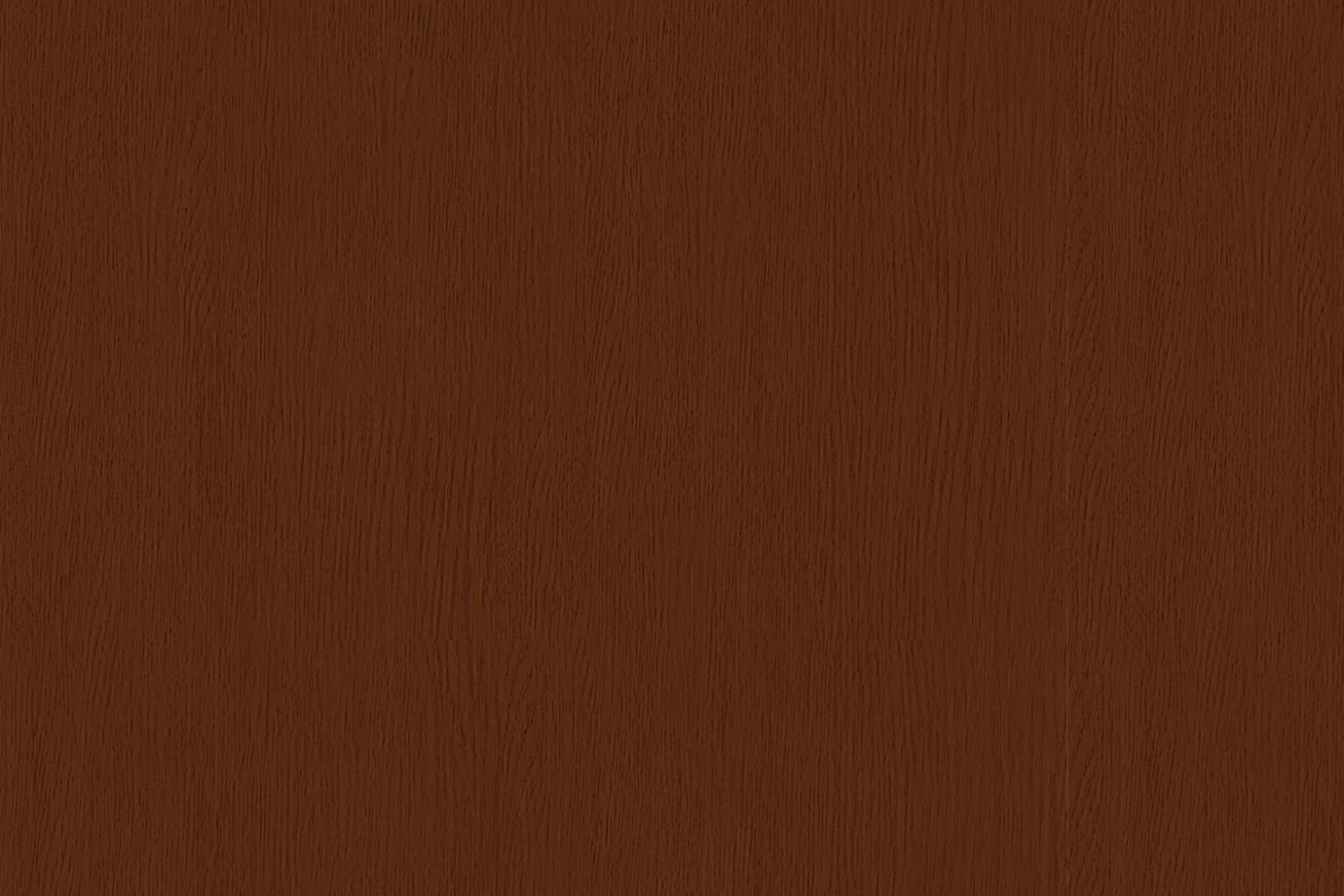 Küchenrückwand Holzoptik