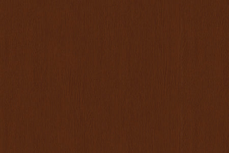 Küchenrückwand Holzoptik