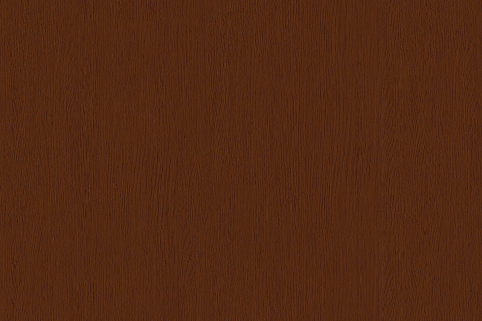 Küchenrückwand Holzoptik