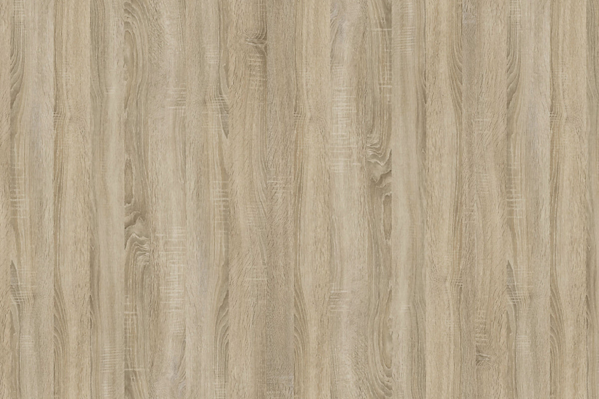 Küchenrückwand Holzoptik