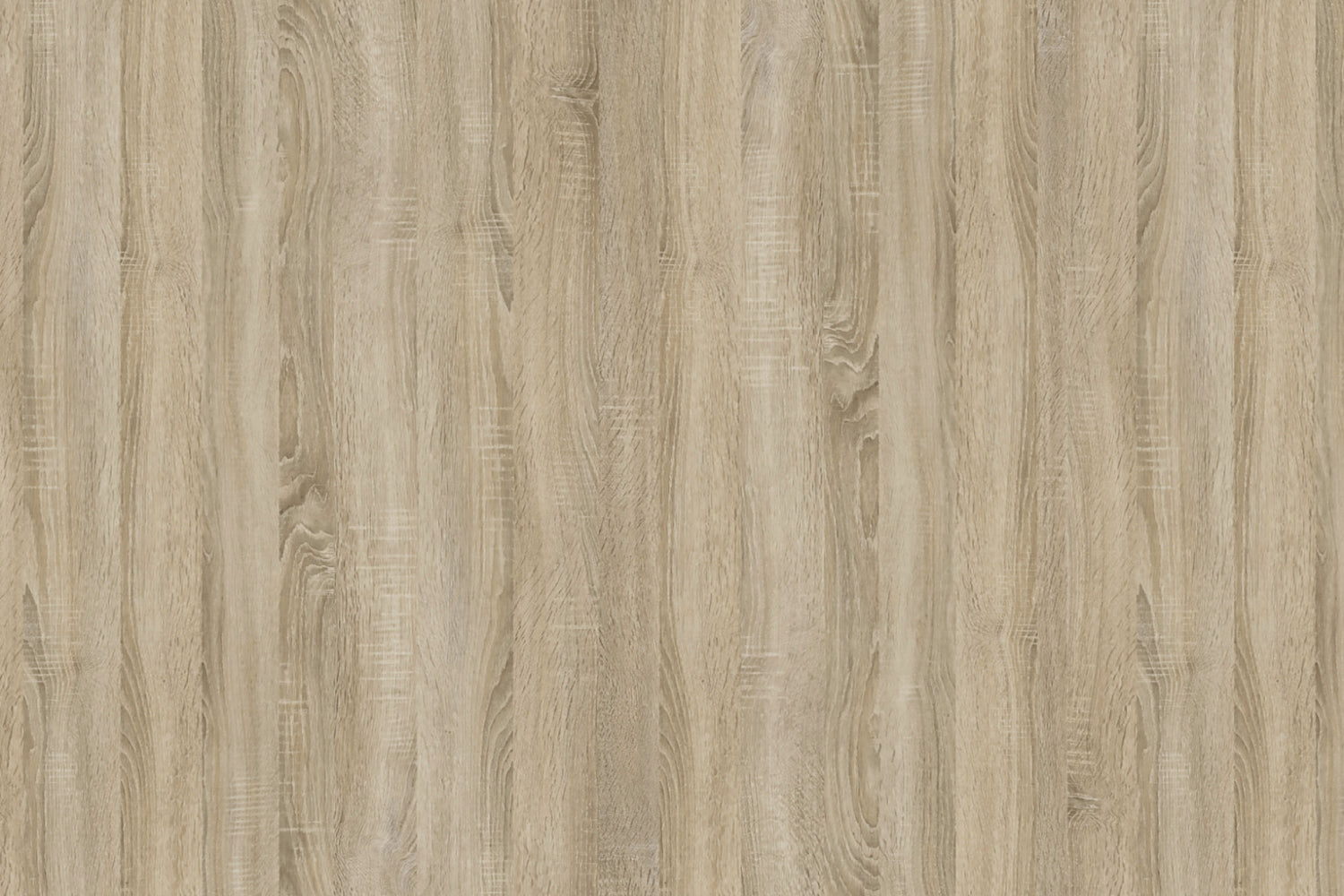 Küchenrückwand Holzoptik