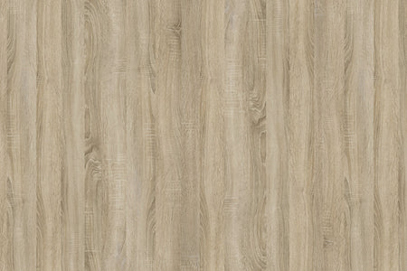 Küchenrückwand Holzoptik