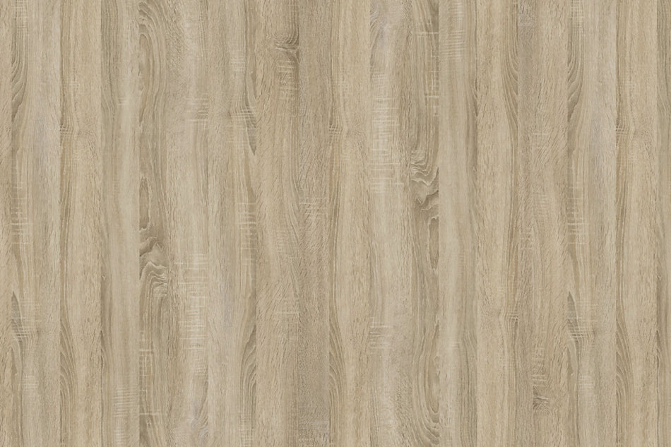 Küchenrückwand Holzoptik