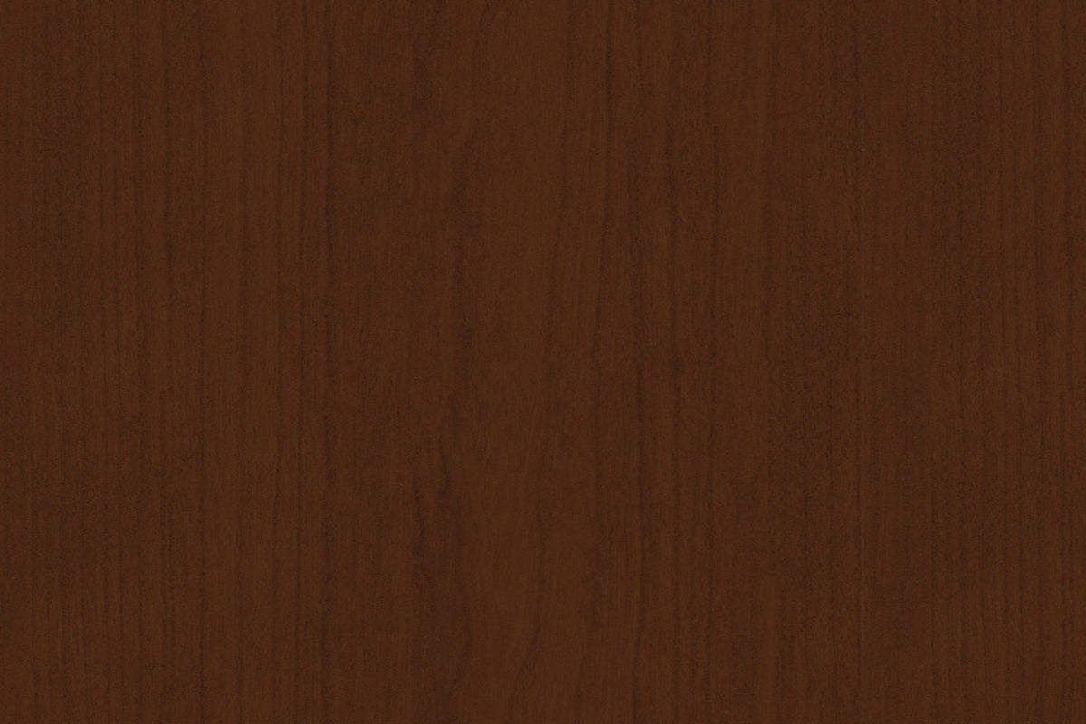 Küchenrückwand Holzoptik