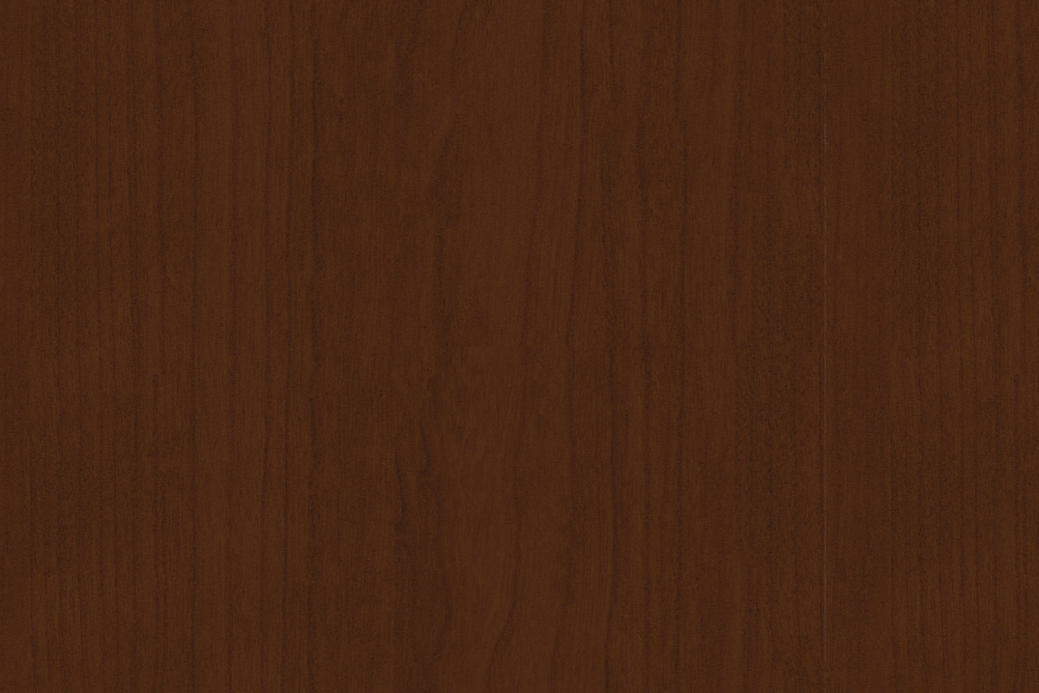 Küchenrückwand Holzoptik