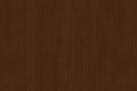 Küchenrückwand Holzoptik