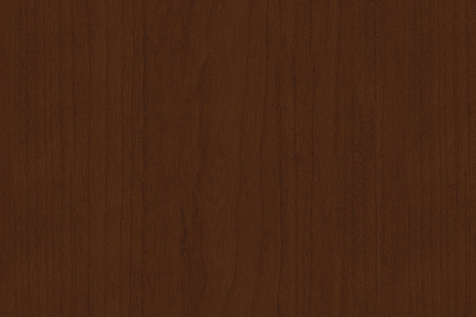 Küchenrückwand Holzoptik