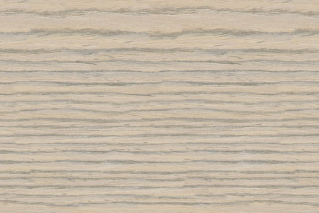 Spritzschutz Küche Holzoptik