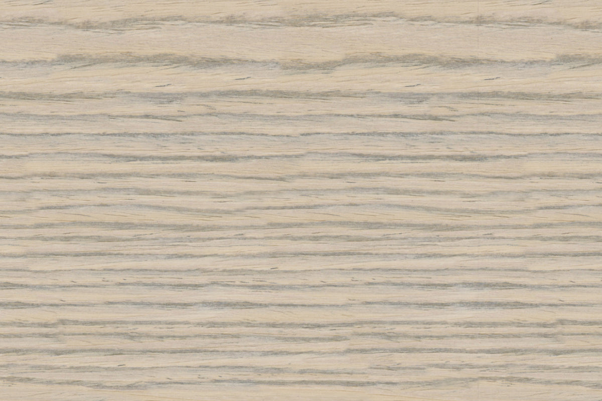 Küchenrückwand Holzoptik