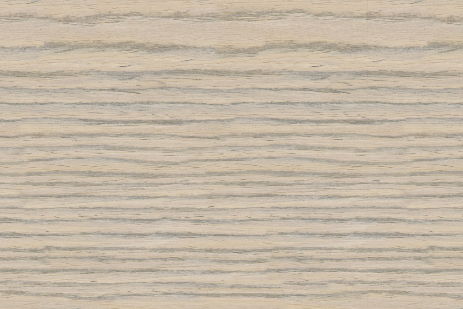 Küchenrückwand Holzoptik